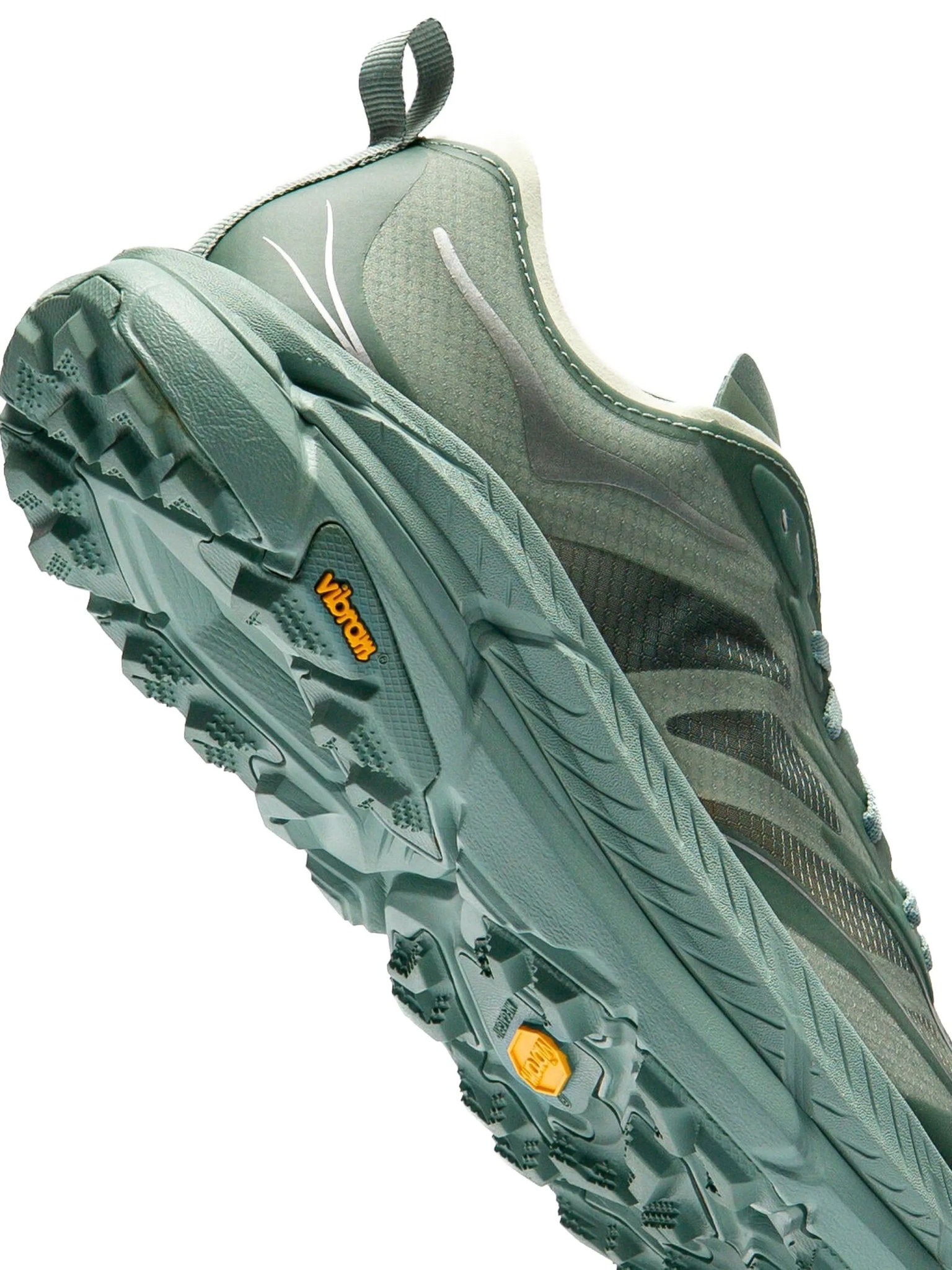 [HOKA] Sneakers SS26 1168450
