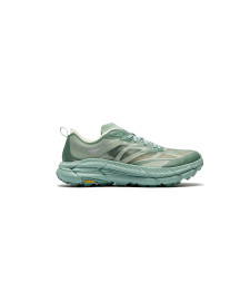 [HOKA] Sneakers SS26 1168450