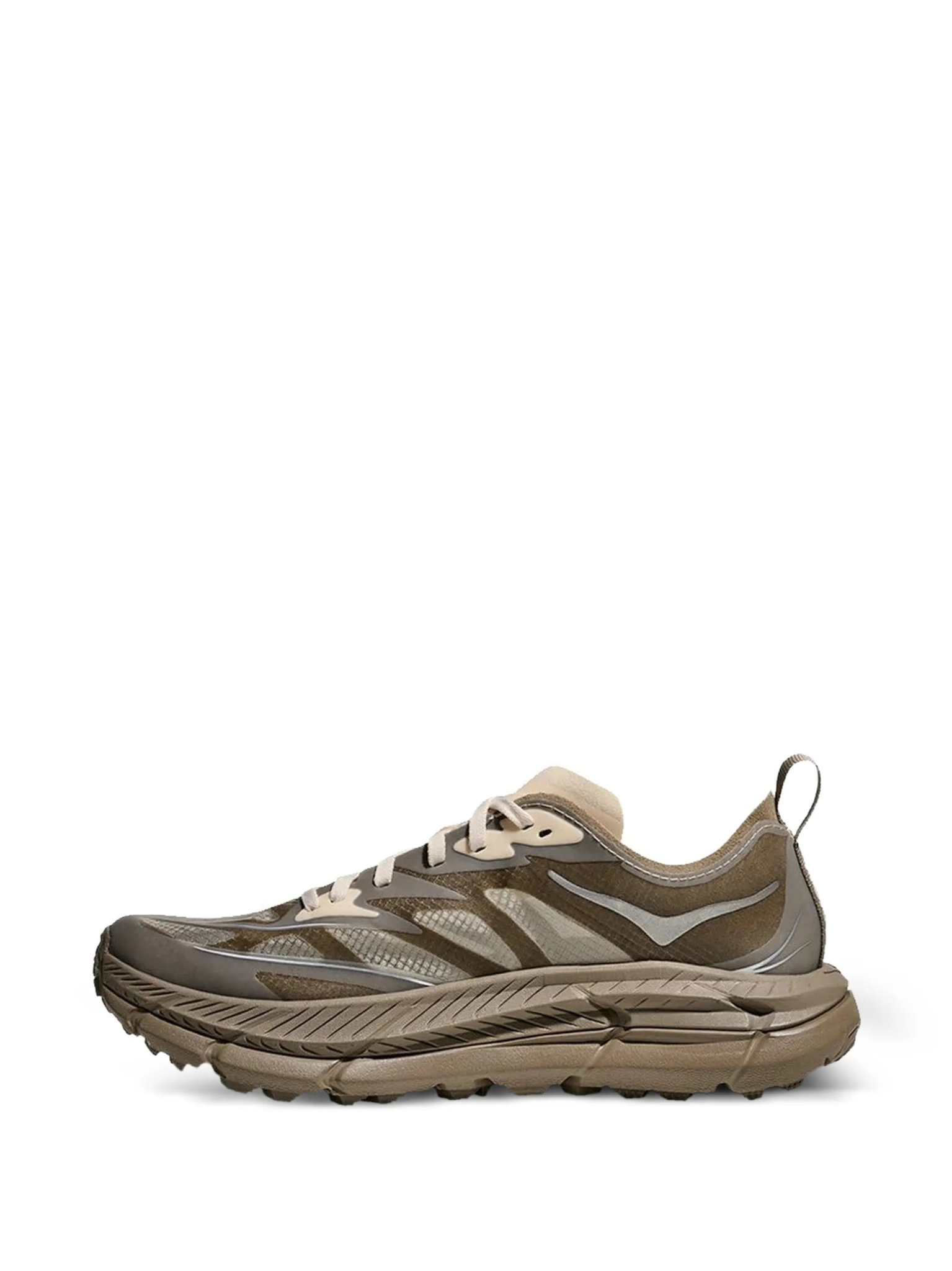 [HOKA] Sneakers SS26 1168450