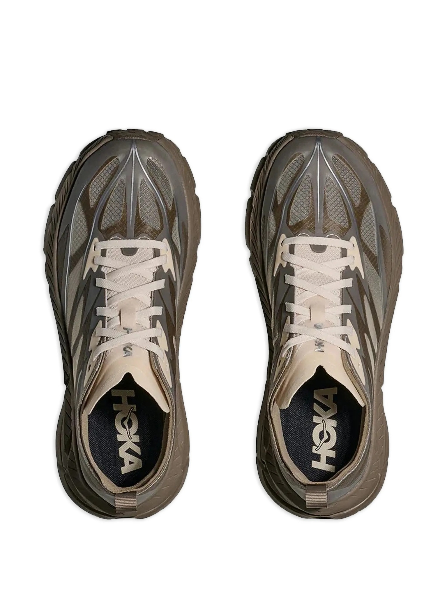 [HOKA] Sneakers SS26 1168450