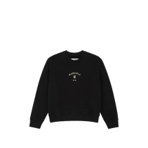 [MM6 Maison Margiela] Sweatshirt SS26 S62GU0145M25014