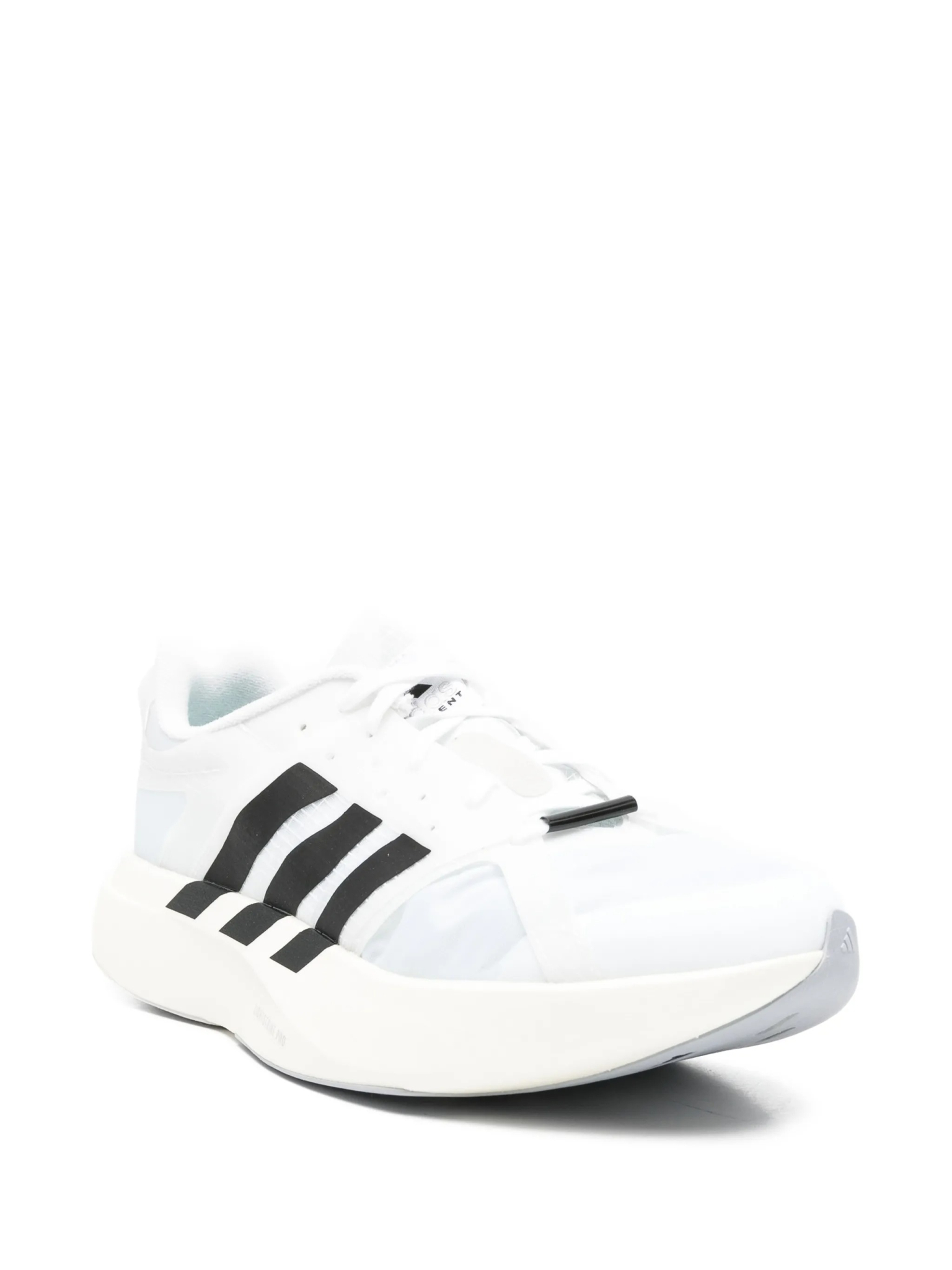 [ADIDAS ORIGINALS] Sneakers SS26 KJ8839