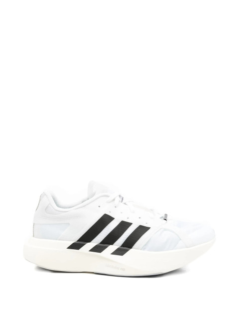 [ADIDAS ORIGINALS] Sneakers SS26 KJ8839
