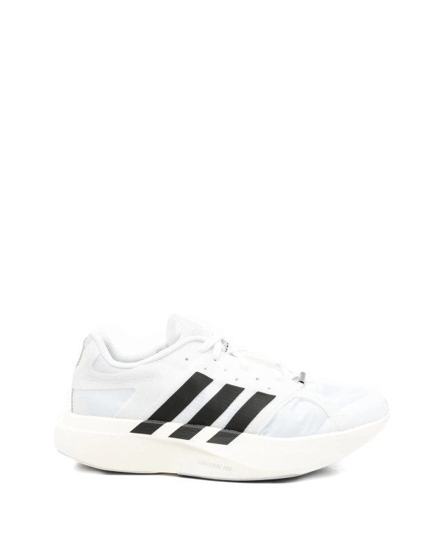 [ADIDAS ORIGINALS] Sneakers SS26 KJ8839