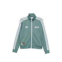 [ADIDAS ORIGINALS] Track jacket SS26 JY5210