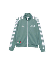 [ADIDAS ORIGINALS] Track jacket SS26 JY5210