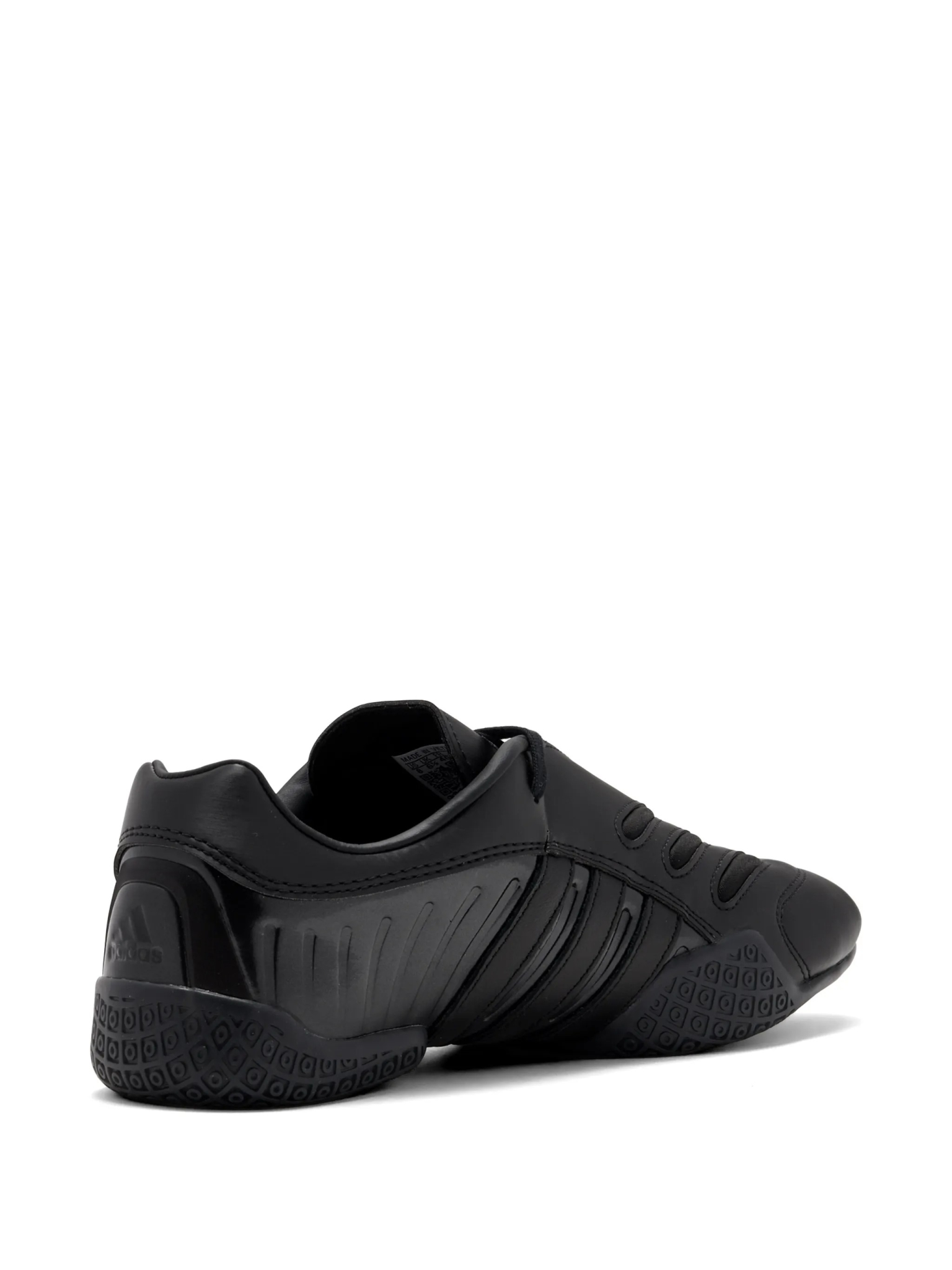 [ADIDAS ORIGINALS] Sneakers SS26 HQ9182
