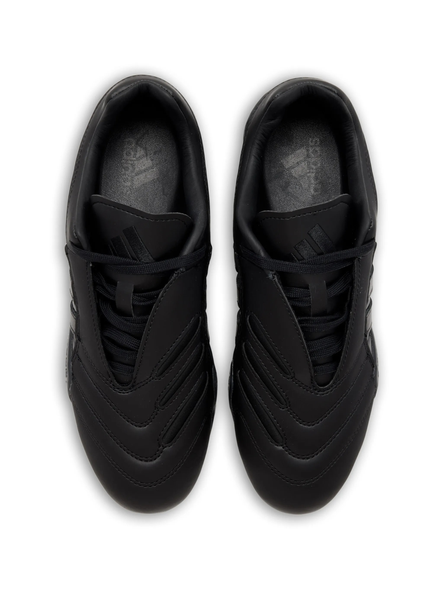 [ADIDAS ORIGINALS] Sneakers SS26 HQ9182