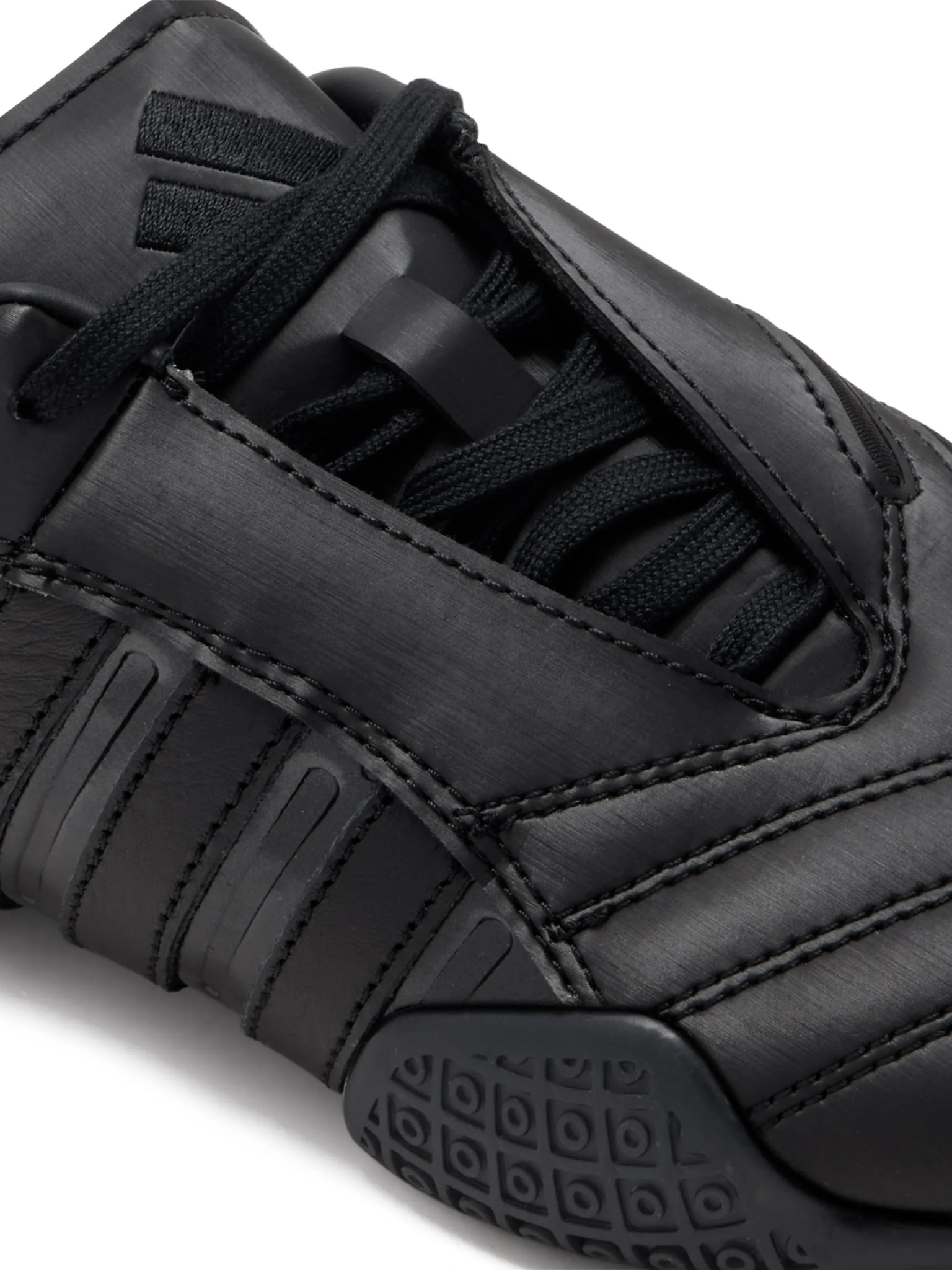 [ADIDAS ORIGINALS] Sneakers SS26 HQ9182