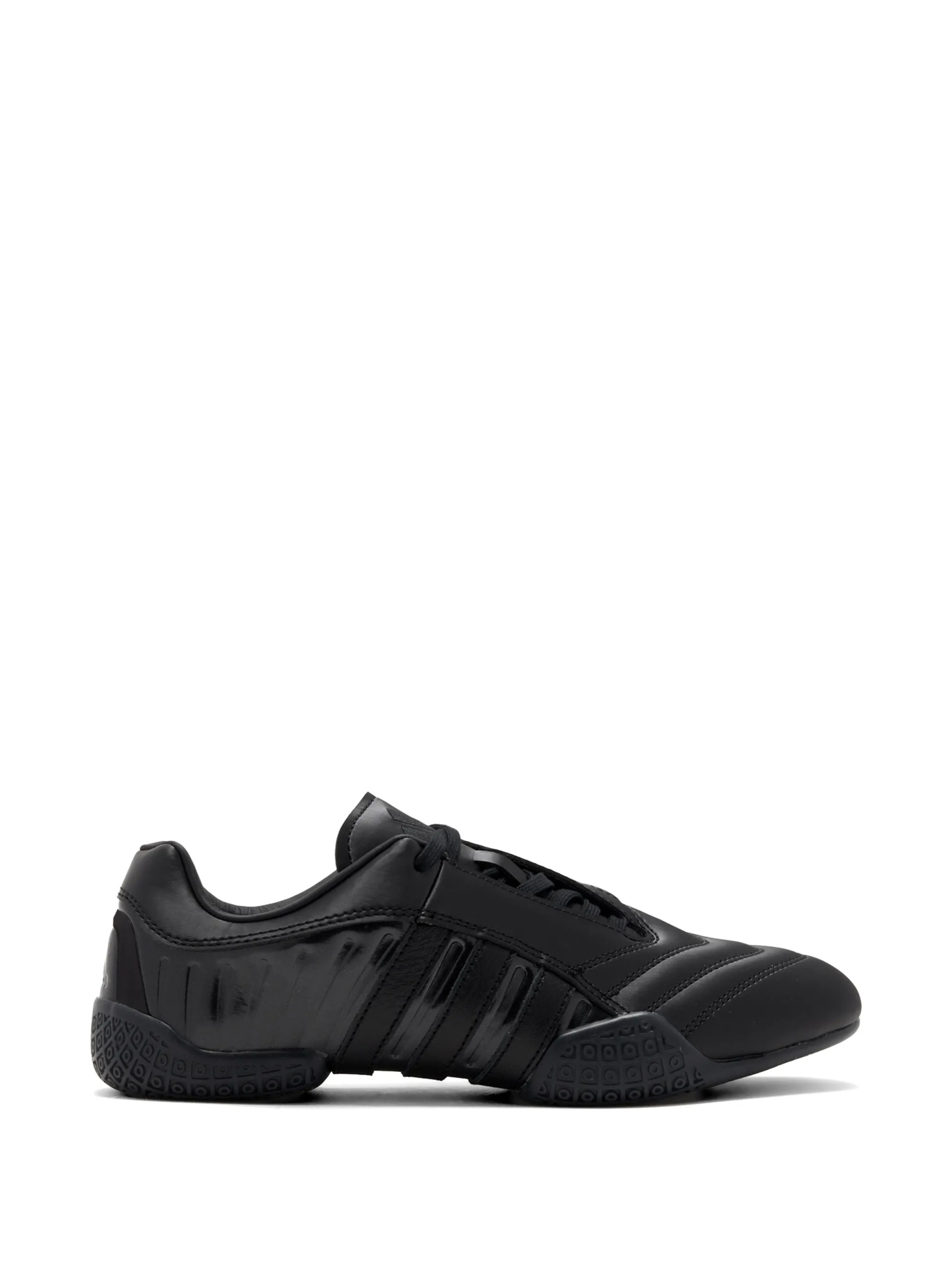 [ADIDAS ORIGINALS] Sneakers SS26 HQ9182