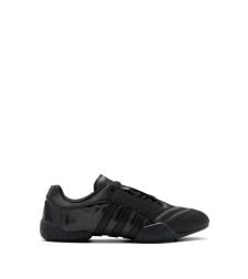 [ADIDAS ORIGINALS] Sneakers SS26 HQ9182