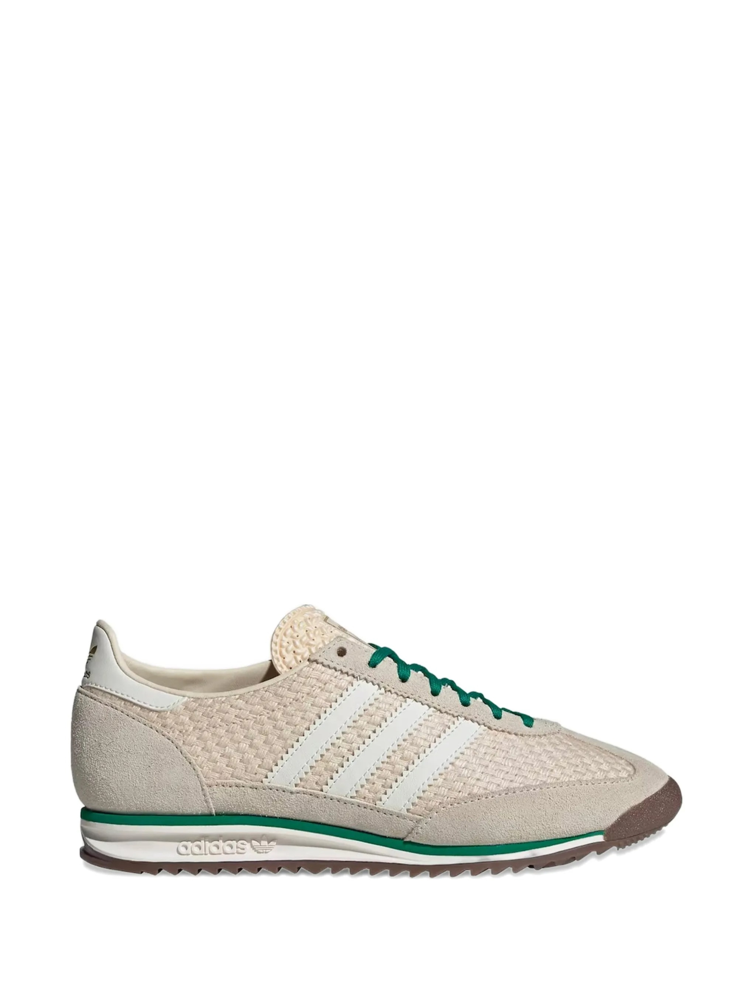 [ADIDAS ORIGINALS] Sneakers SS26 IH9365