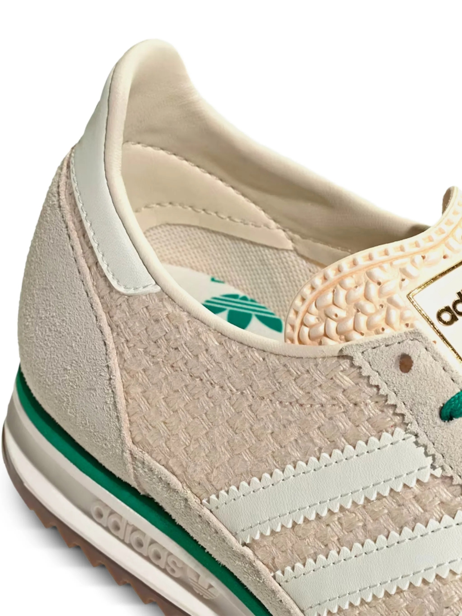 [ADIDAS ORIGINALS] Sneakers SS26 IH9365