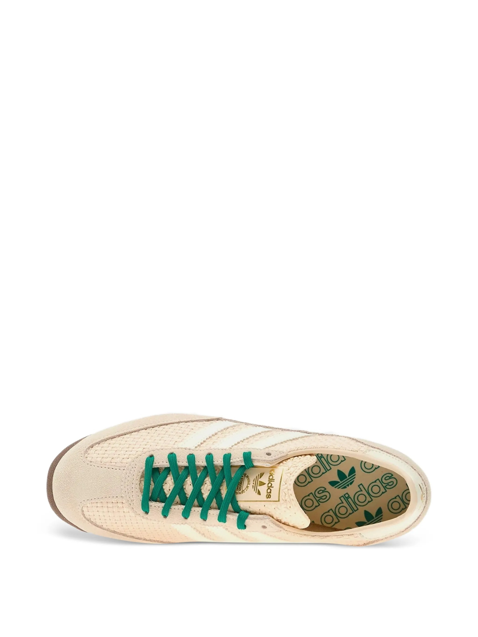 [ADIDAS ORIGINALS] Sneakers SS26 IH9365