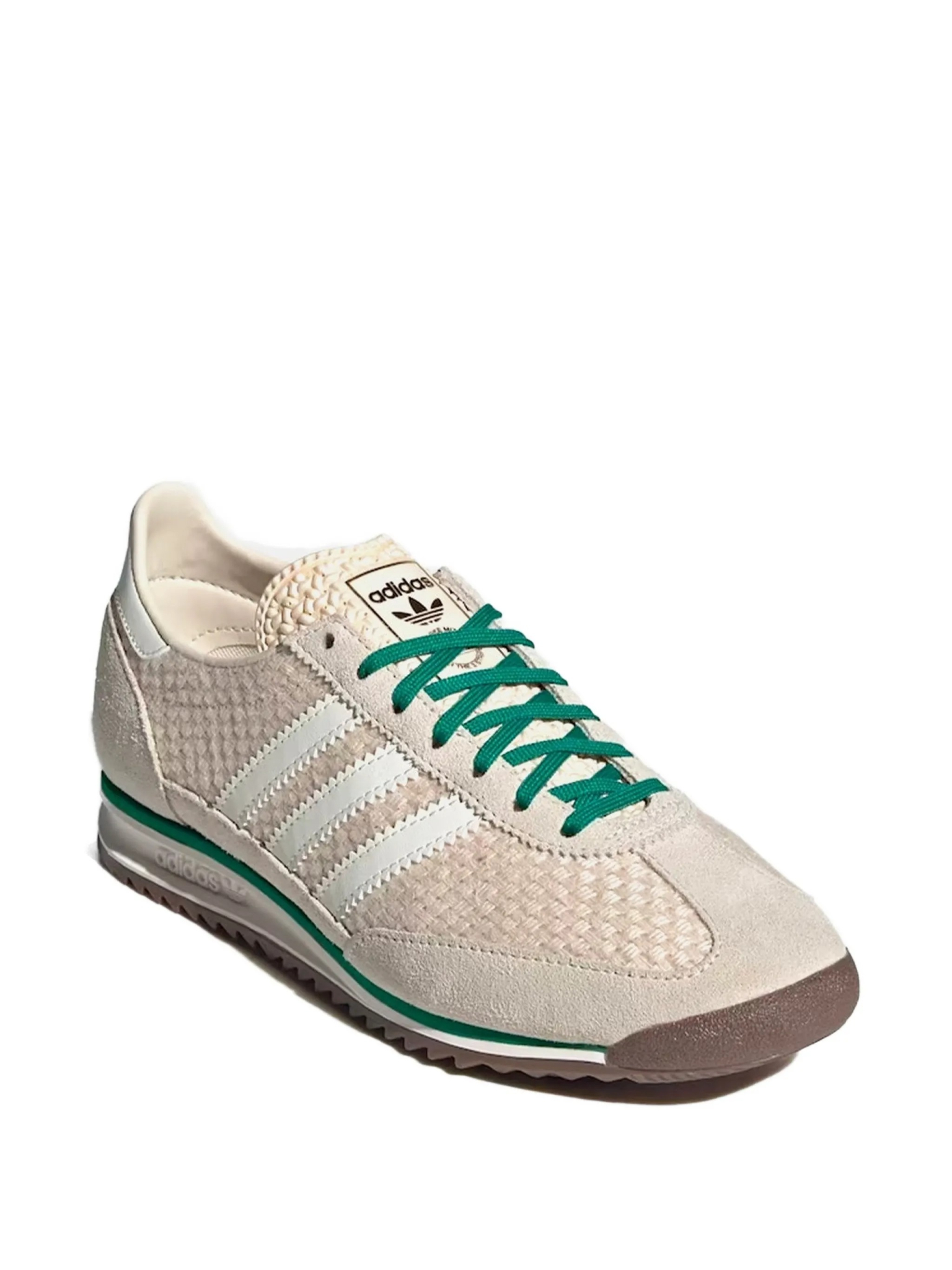 [ADIDAS ORIGINALS] Sneakers SS26 IH9365