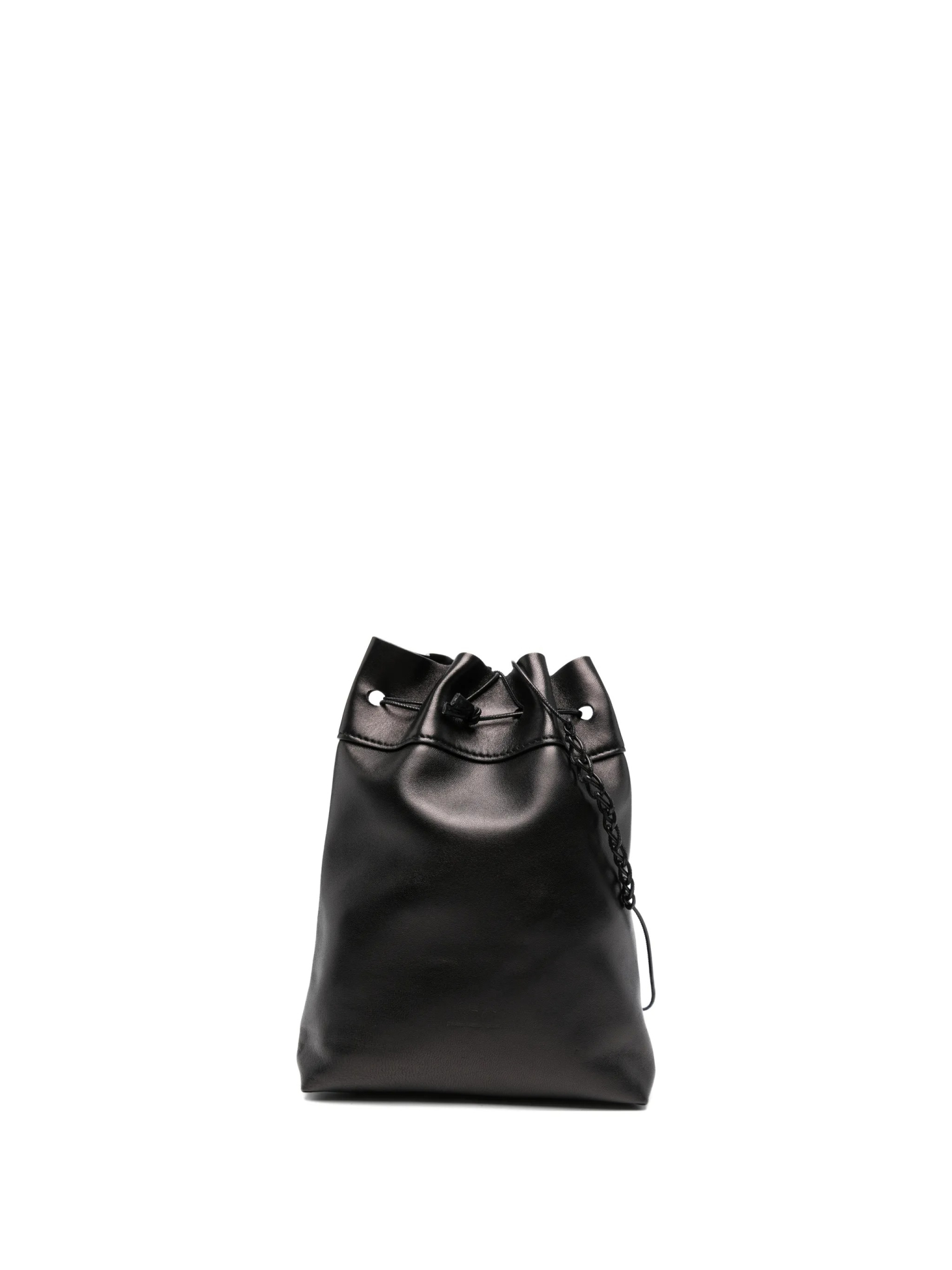 [Forte Forte] Cross body bag SS26 14691MYBAG