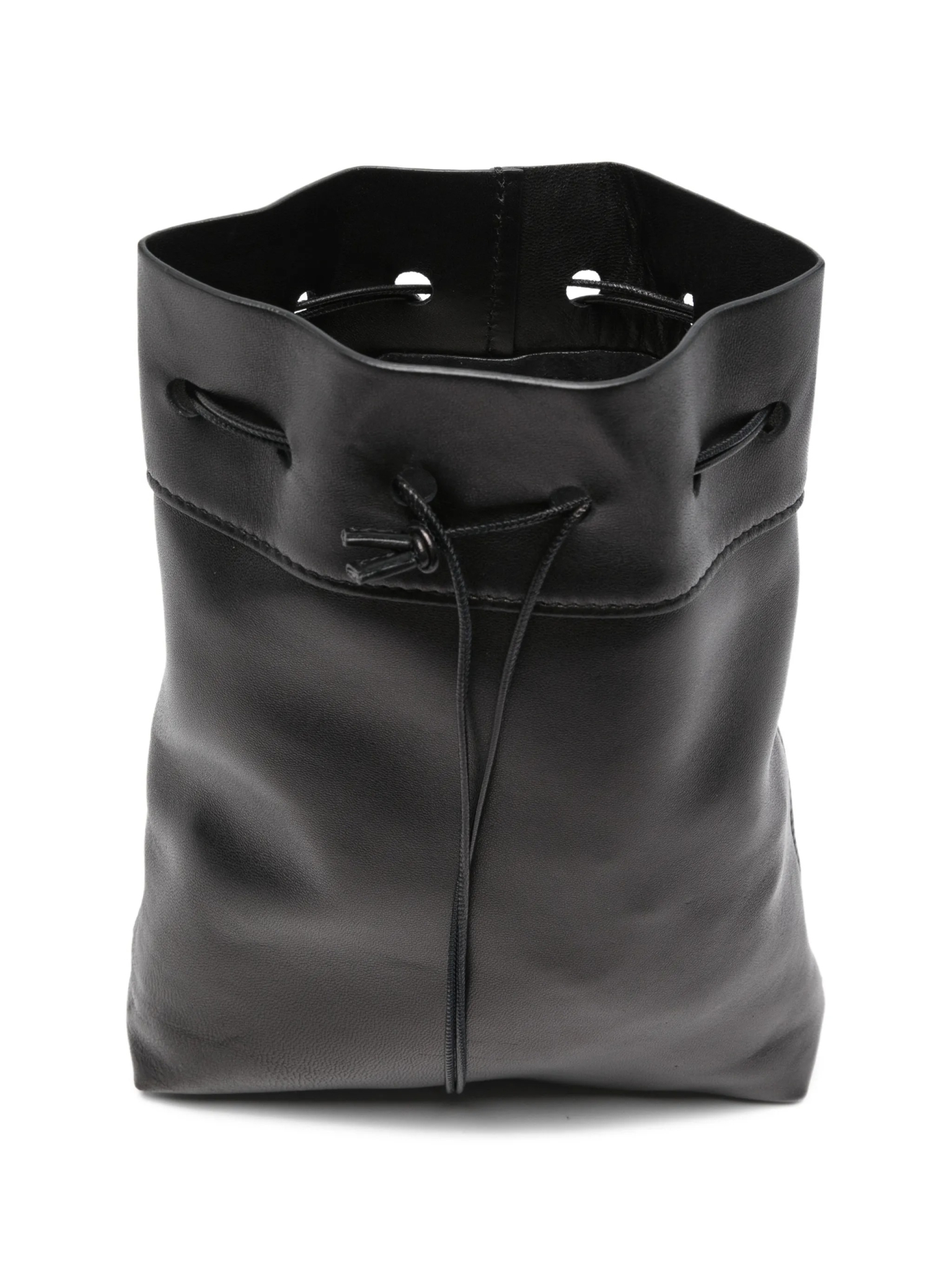 [Forte Forte] Cross body bag SS26 14691MYBAG