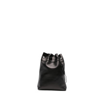 [Forte Forte] Cross body bag SS26 14691MYBAG