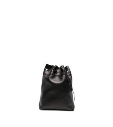 [Forte Forte] Cross body bag SS26 14691MYBAG