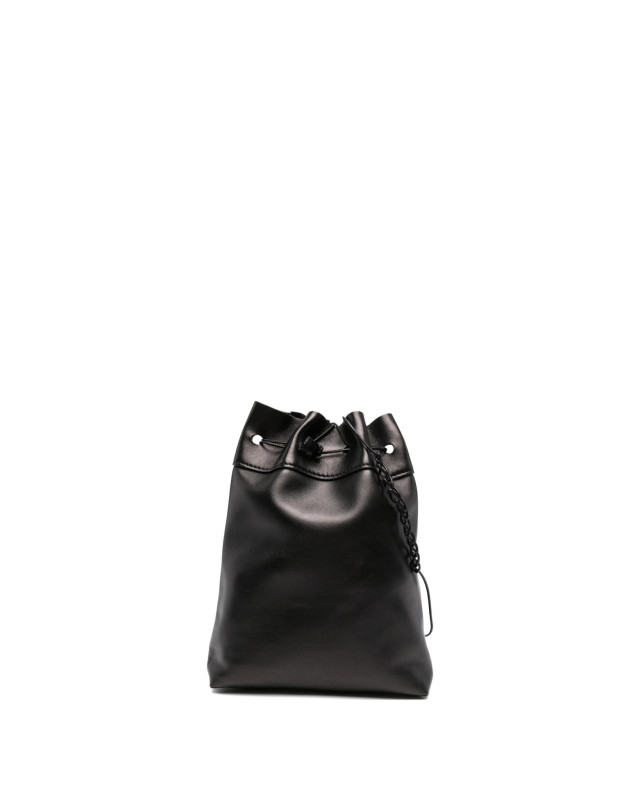[Forte Forte] Cross body bag SS26 14691MYBAG