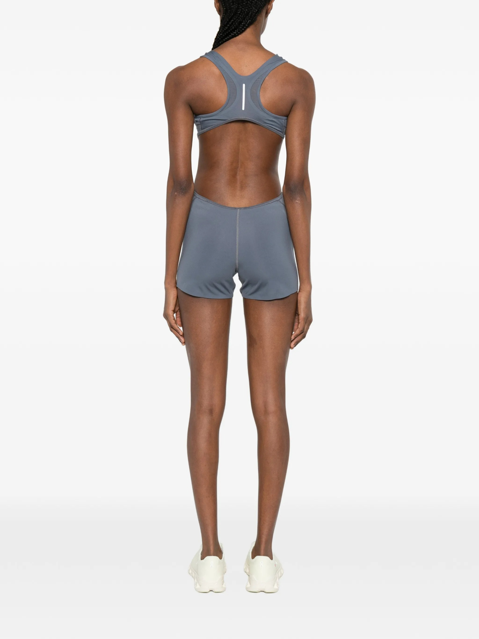 [Adidas By Stella McCartney] Jump suit SS26 KF8817