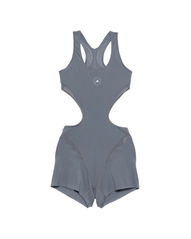 [Adidas By Stella McCartney] Jump suit SS26 KF8817