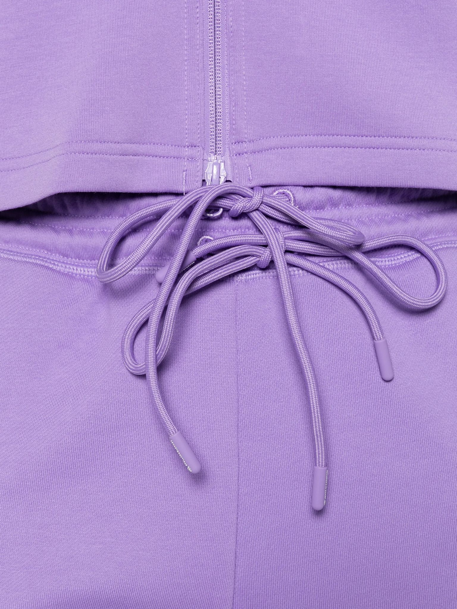 [Adidas By Stella McCartney] Training Pants SS26 KC2021