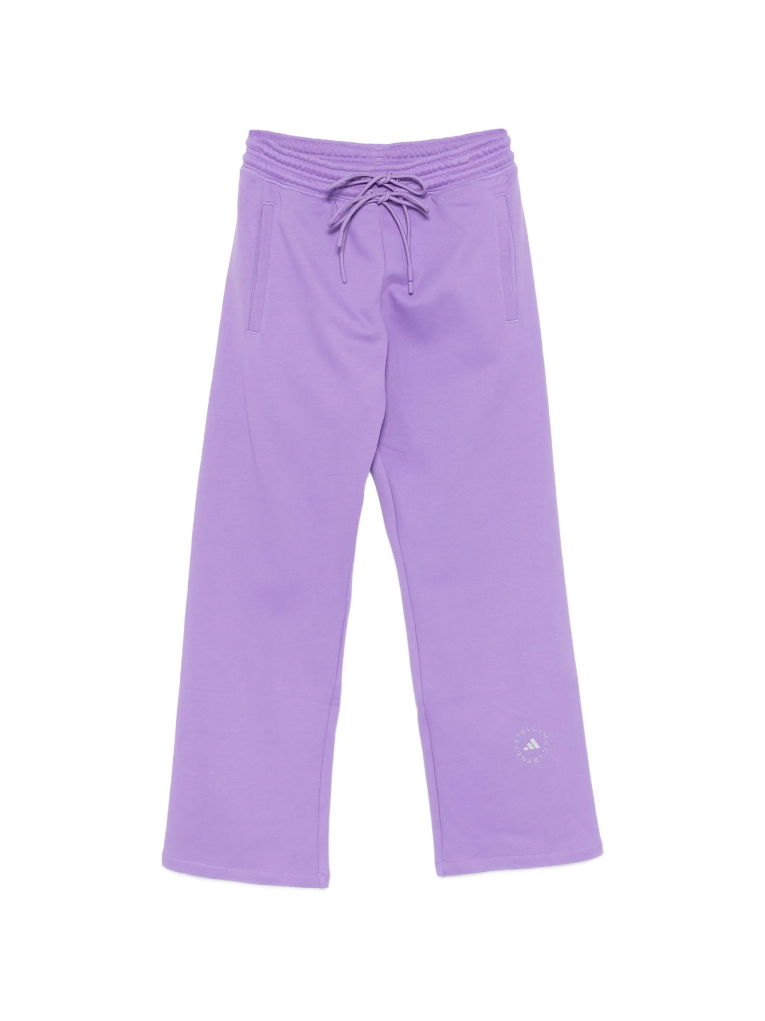 [Adidas By Stella McCartney] Training Pants SS26 KC2021