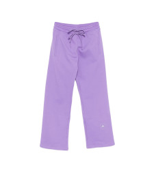 [Adidas By Stella McCartney] Training Pants SS26 KC2021