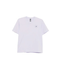 [Adidas By Stella McCartney] T-shirts Short Sleeve SS26 JZ0689