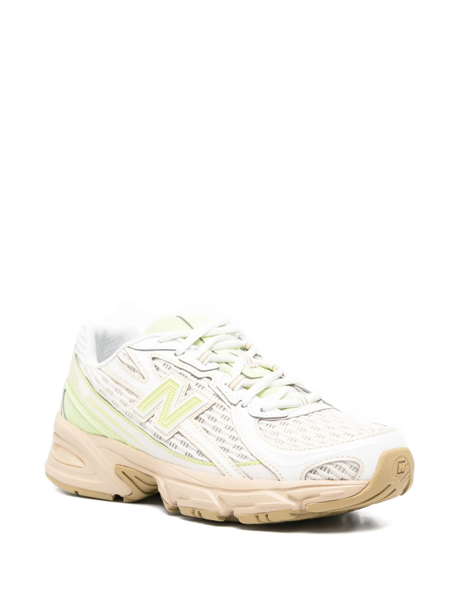 [new Balance] Sneakers SS26 U7401UW