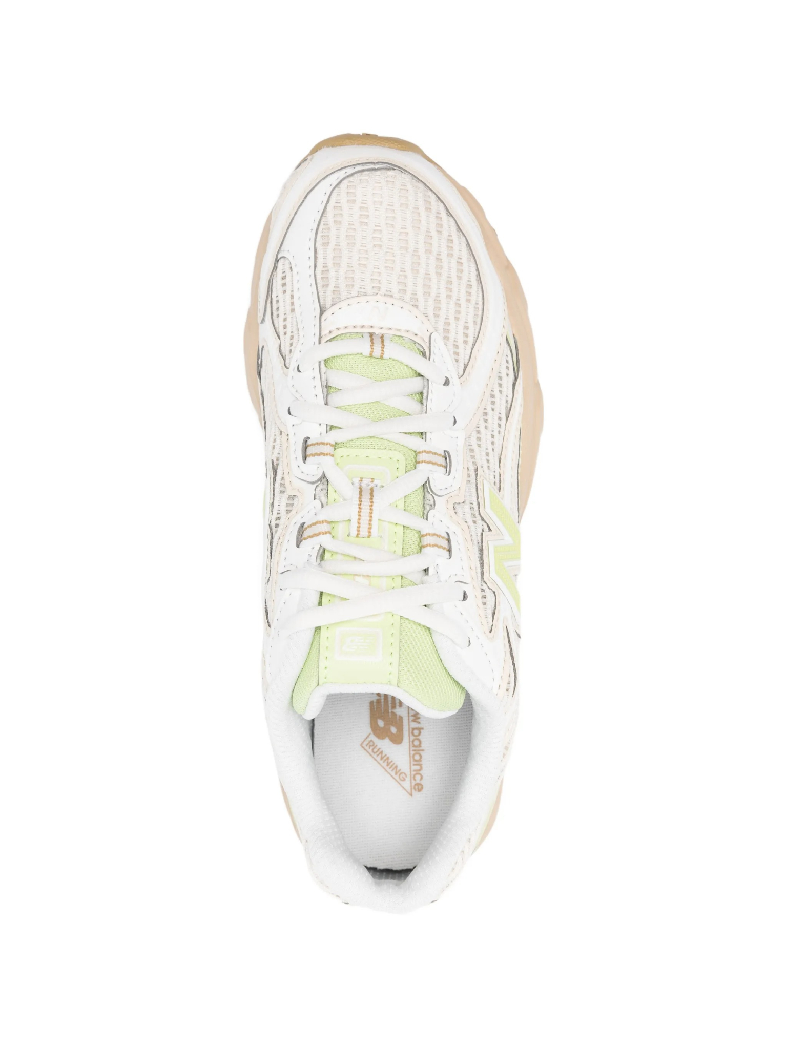 [new Balance] Sneakers SS26 U7401UW