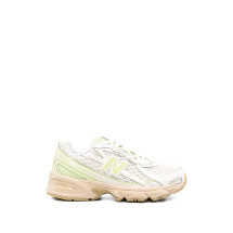 [new Balance] Sneakers SS26 U7401UW