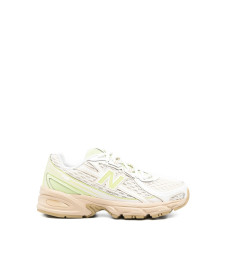 [new Balance] Sneakers SS26 U7401UW