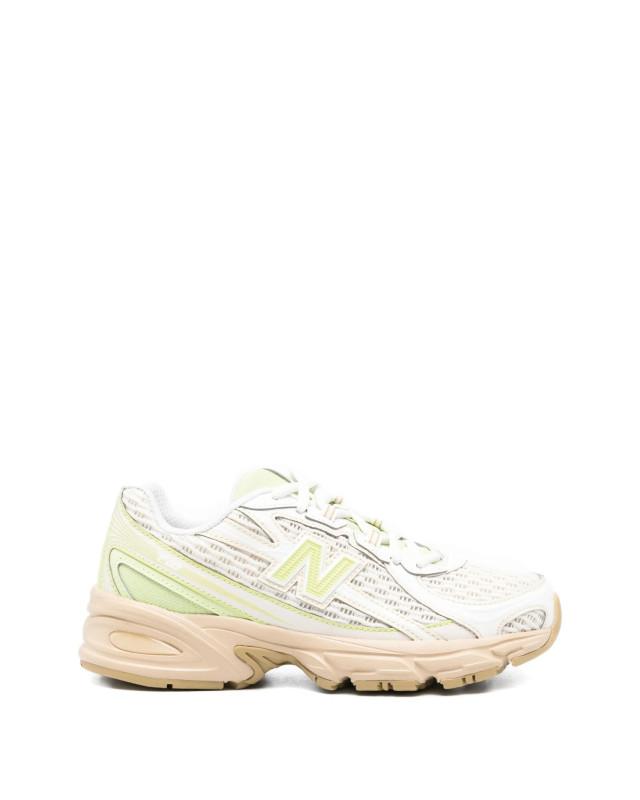 [new Balance] Sneakers SS26 U7401UW