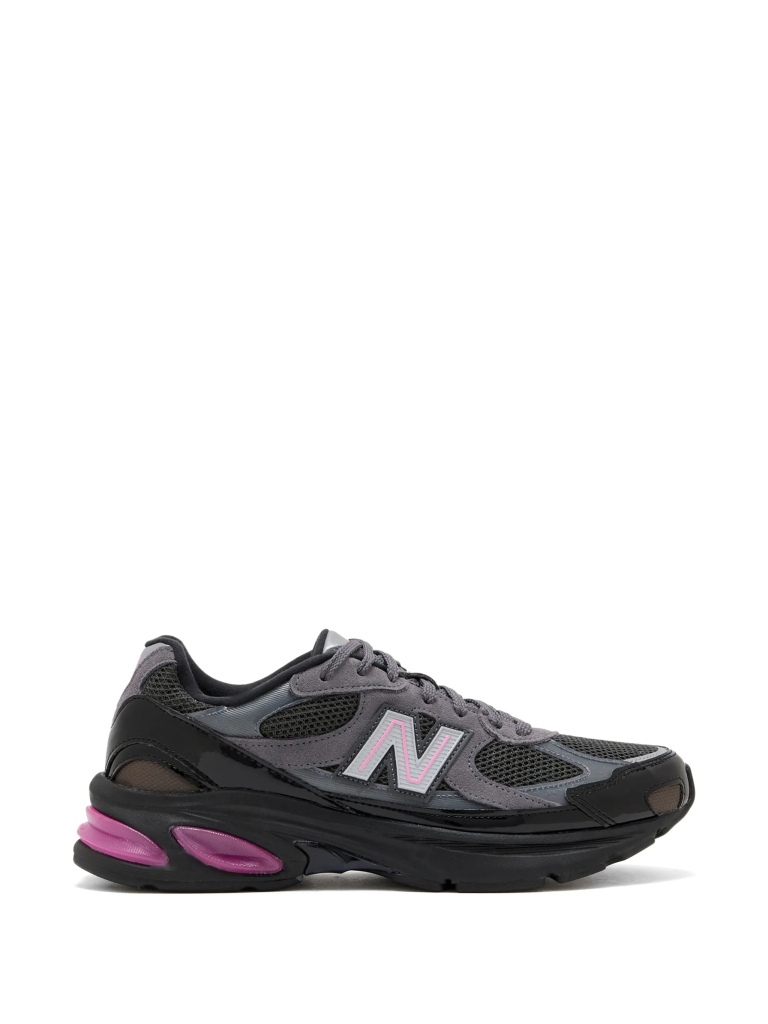 [new Balance] Sneakers SS26 U20106Y6