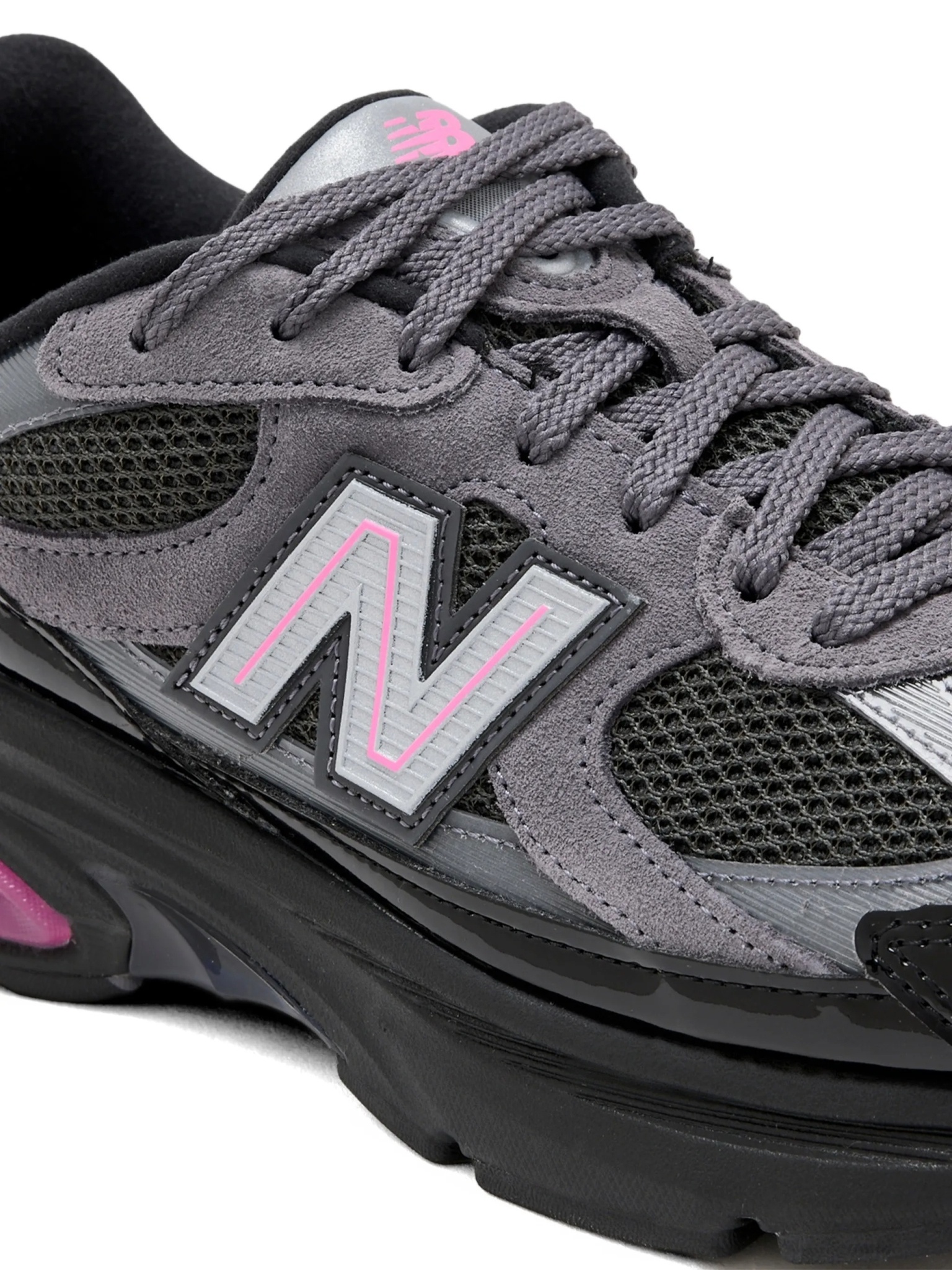 [new Balance] Sneakers SS26 U20106Y6