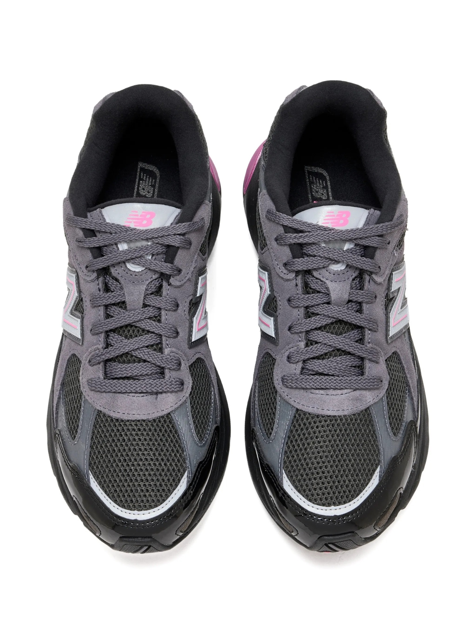 [new Balance] Sneakers SS26 U20106Y6