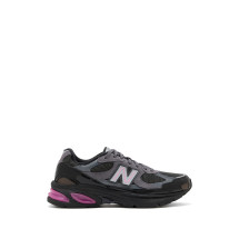 [new Balance] Sneakers SS26 U20106Y6