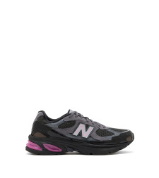 [new Balance] Sneakers SS26 U20106Y6