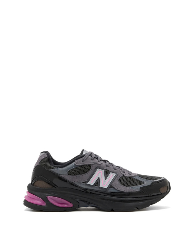 [new Balance] Sneakers SS26 U20106Y6