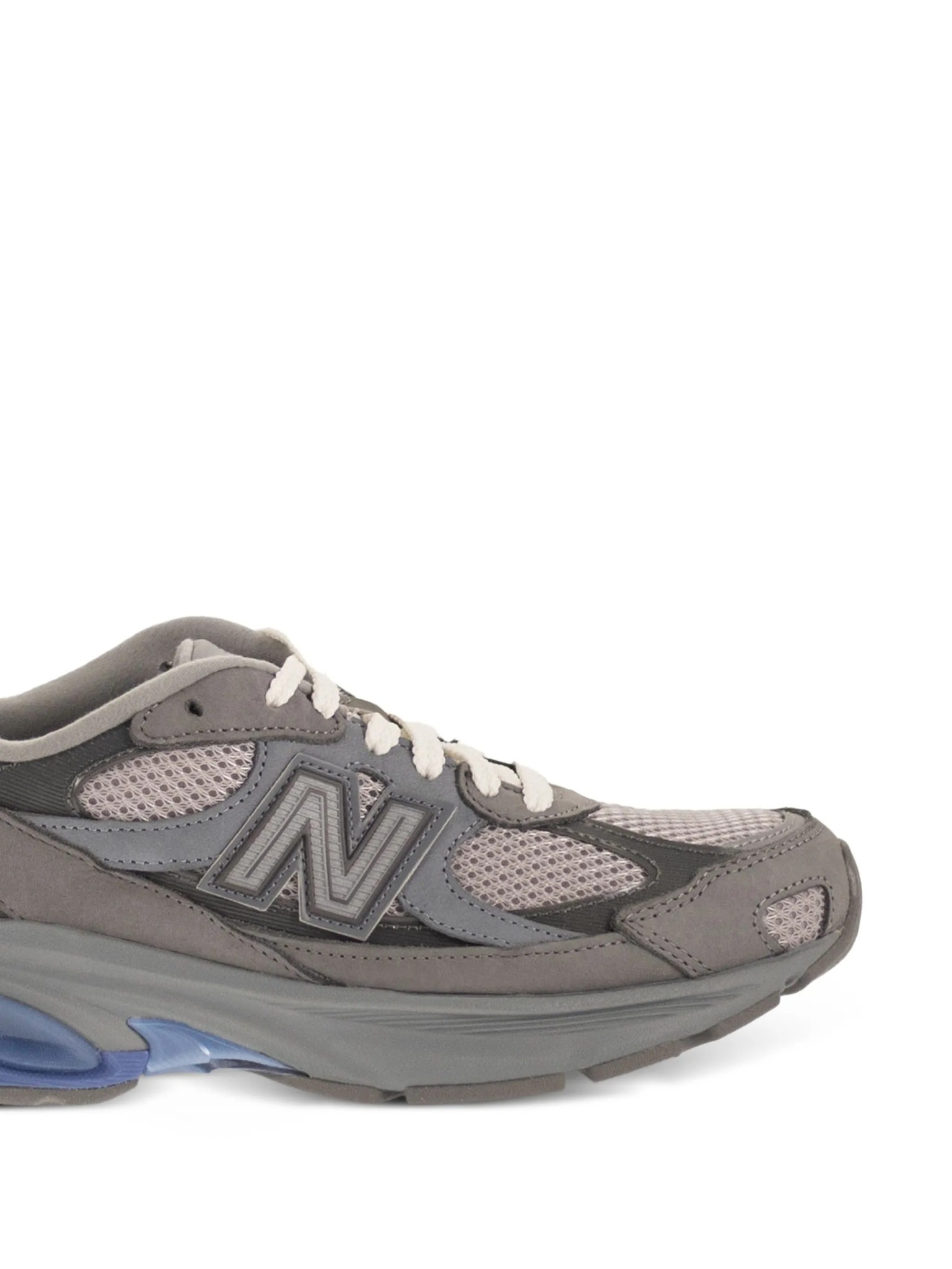 [new Balance] Sneakers SS26 U201056U