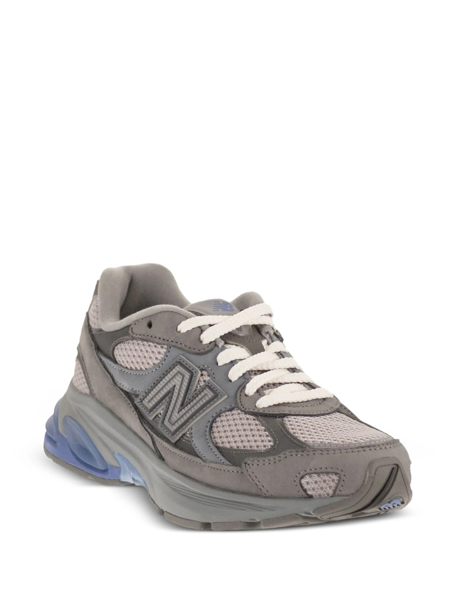 [new Balance] Sneakers SS26 U201056U
