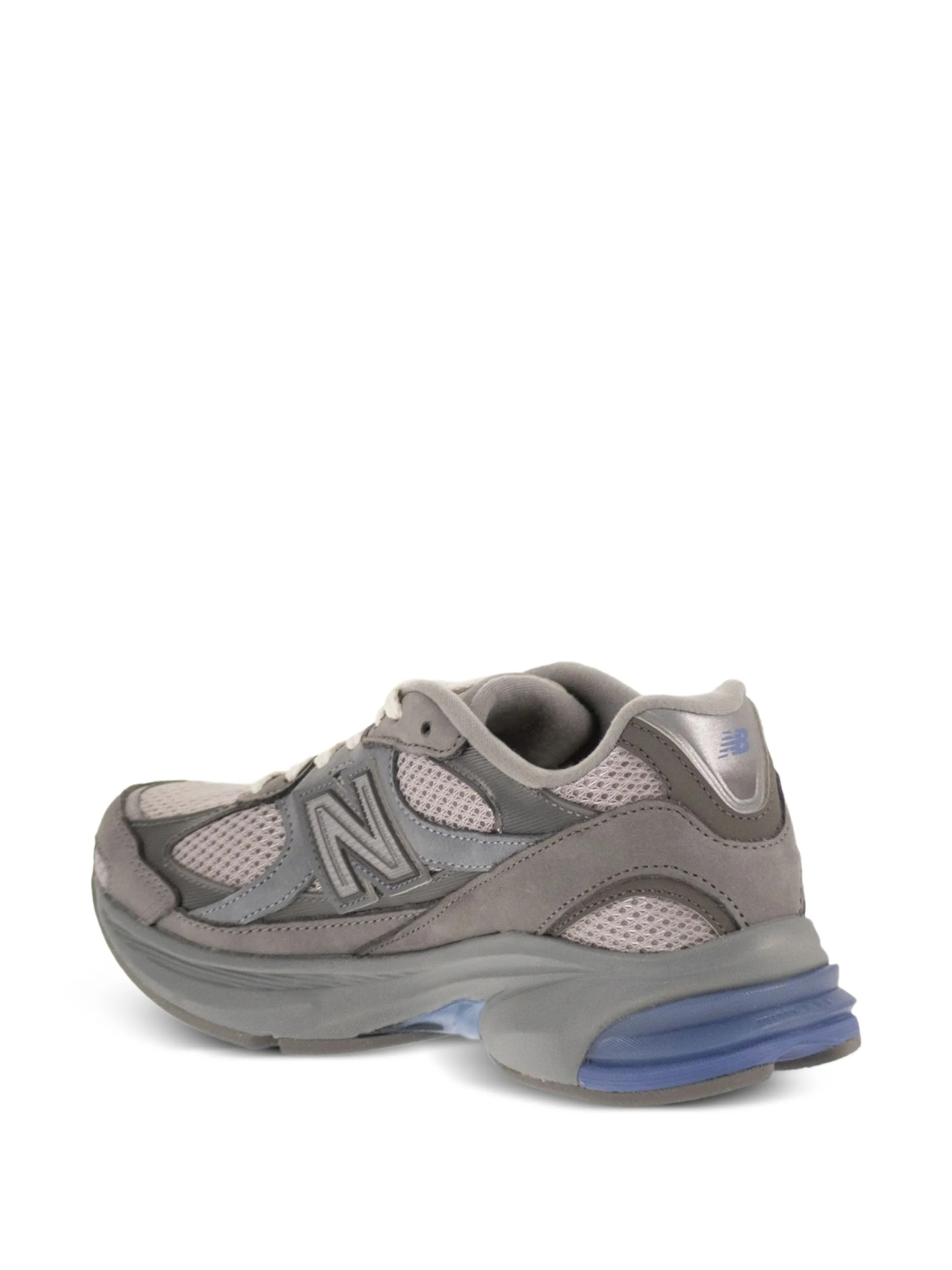 [new Balance] Sneakers SS26 U201056U