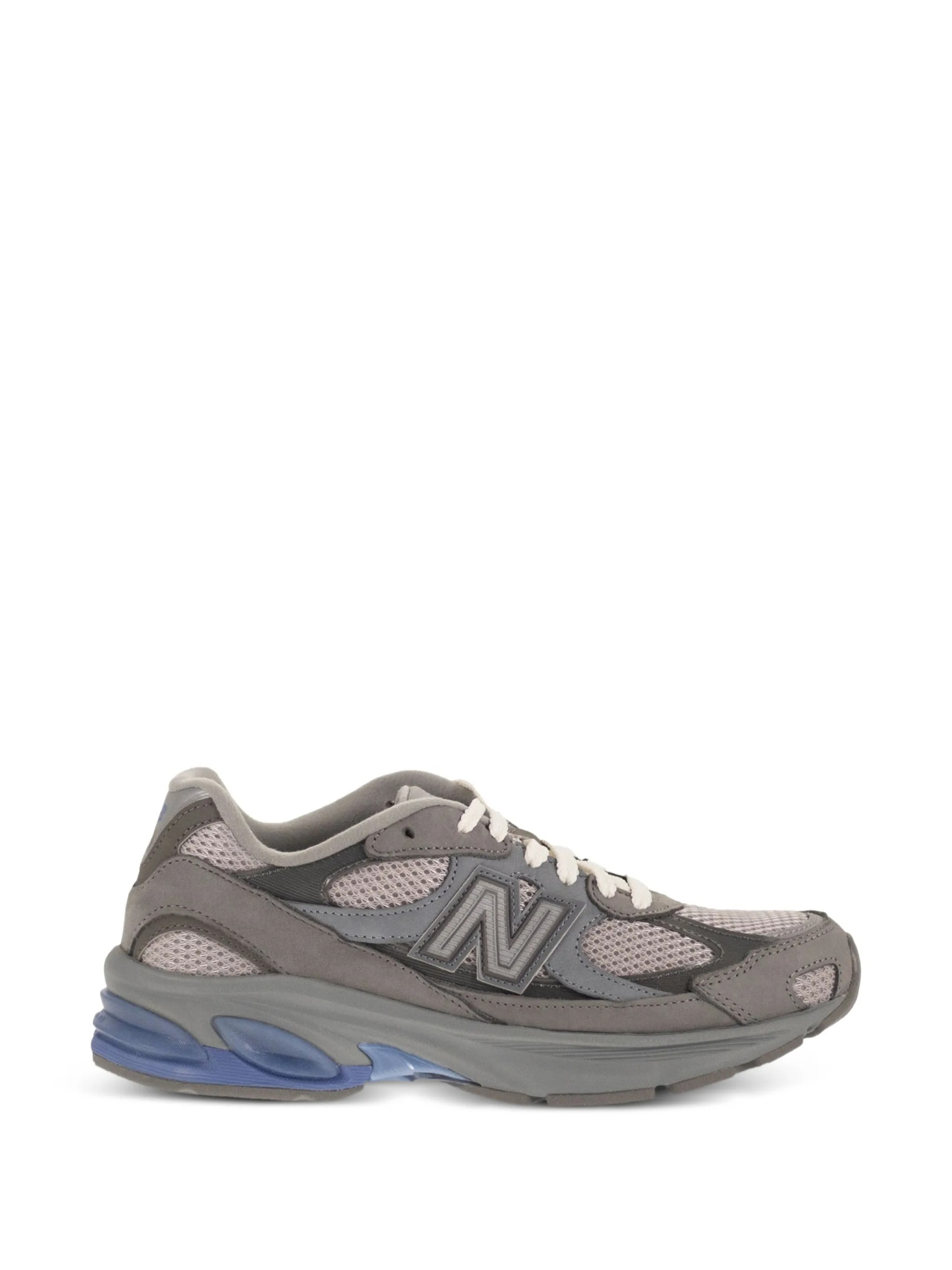 [new Balance] Sneakers SS26 U201056U