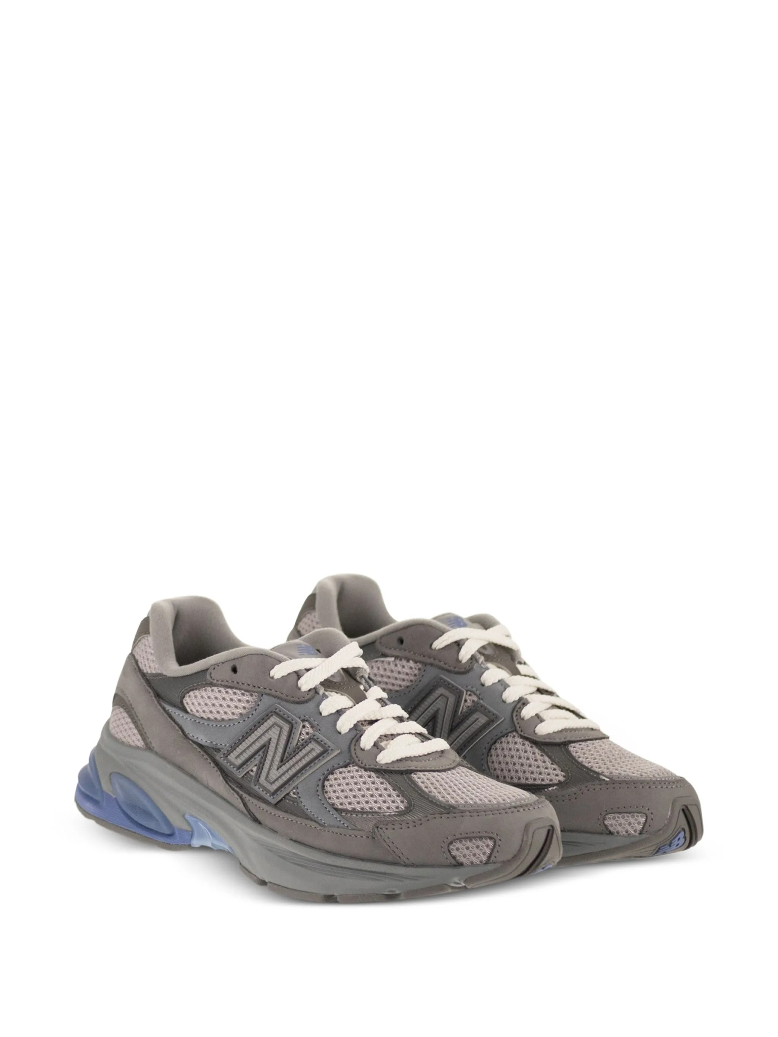 [new Balance] Sneakers SS26 U201056U