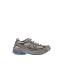 [new Balance] Sneakers SS26 U201056U