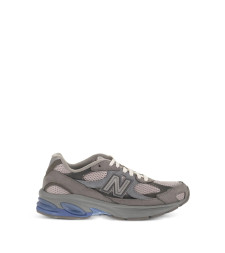 [new Balance] Sneakers SS26 U201056U