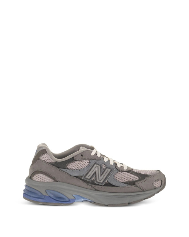 [new Balance] Sneakers SS26 U201056U