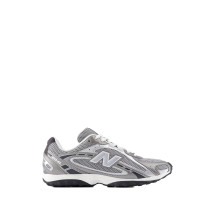 [new Balance] Sneakers SS26 U204L1KP